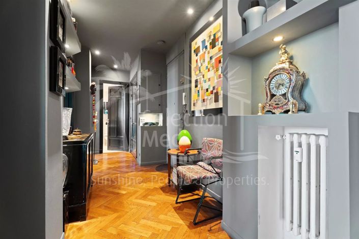 Image No.6-1 Bed Apartment for sale