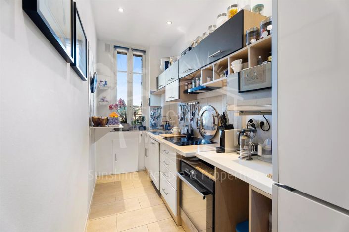 Image No.7-1 Bed Apartment for sale