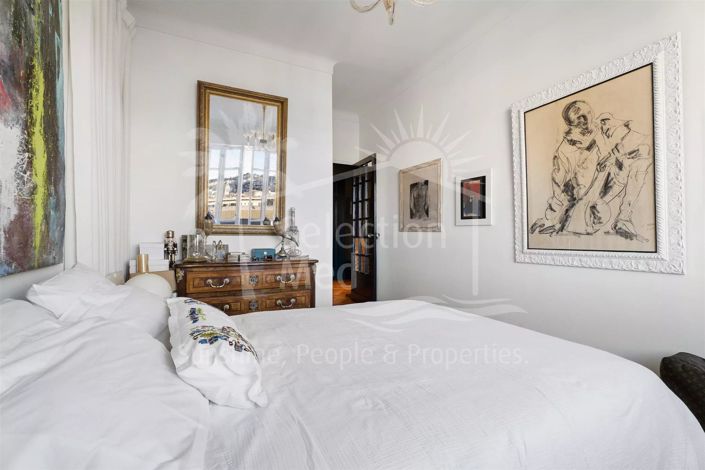 Image No.9-1 Bed Apartment for sale