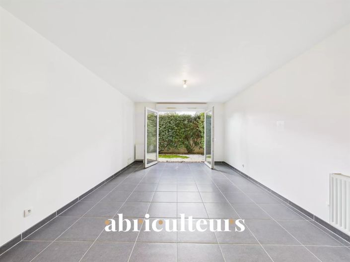 Image No.3-Appartement de 2 chambres à vendre à Nantes