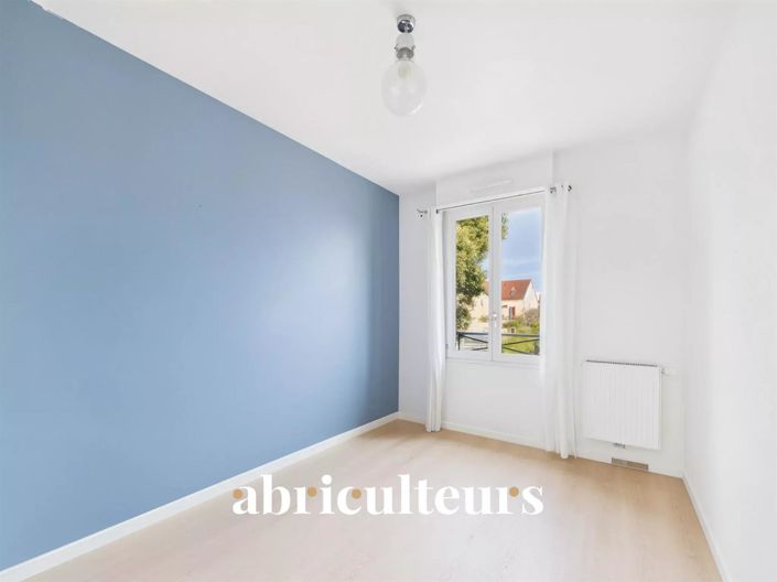 Image No.16-3 Bed House for sale