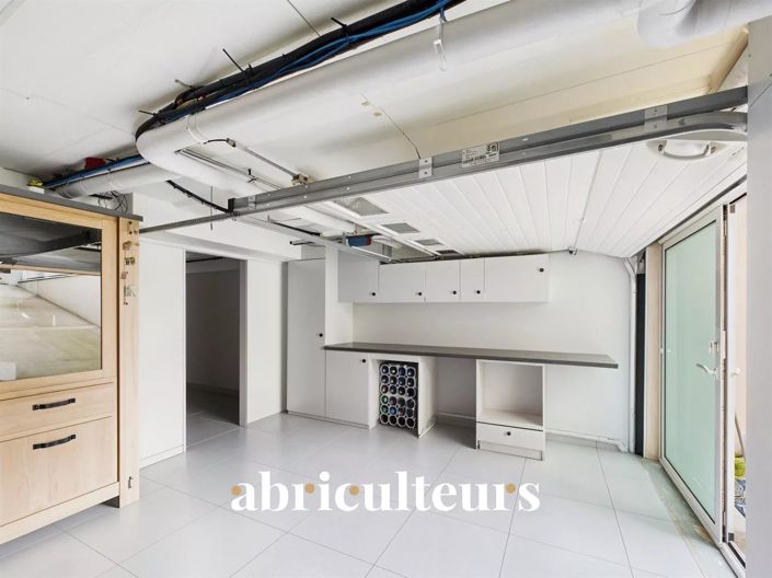 Image No.22-3 Bed House for sale