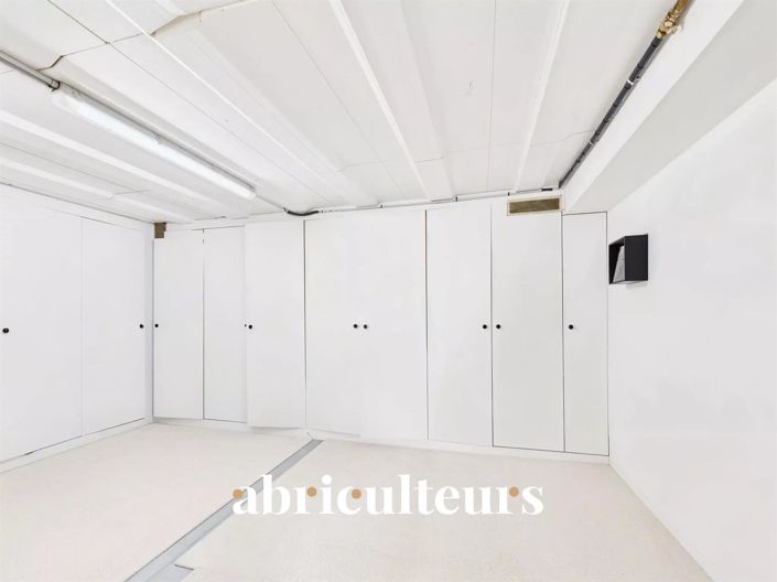 Image No.26-3 Bed House for sale