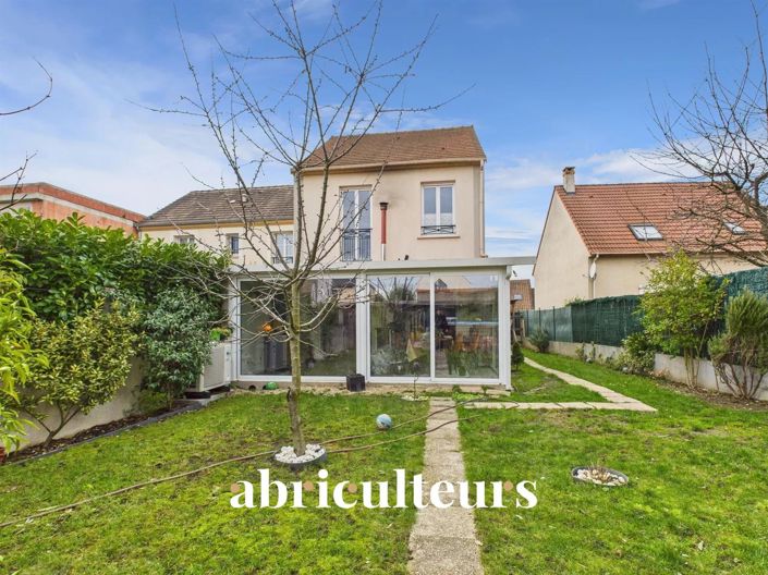 Image No.27-3 Bed House for sale