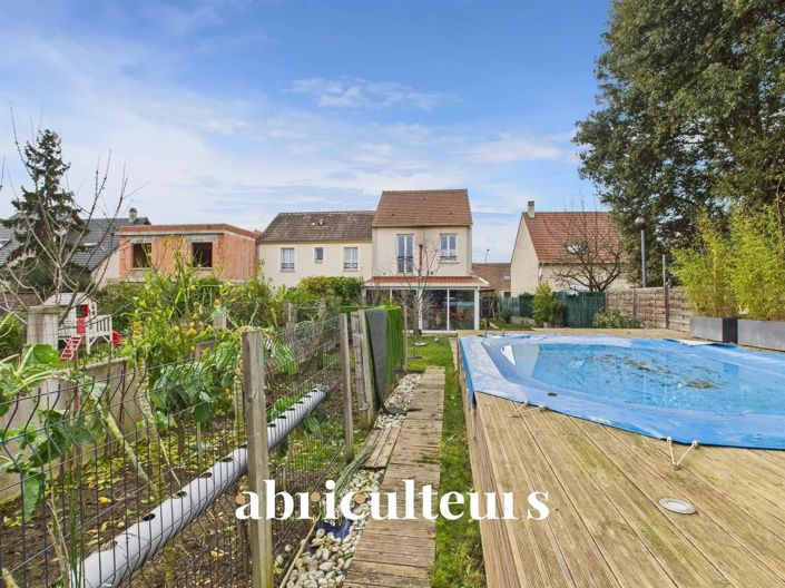 Image No.28-3 Bed House for sale