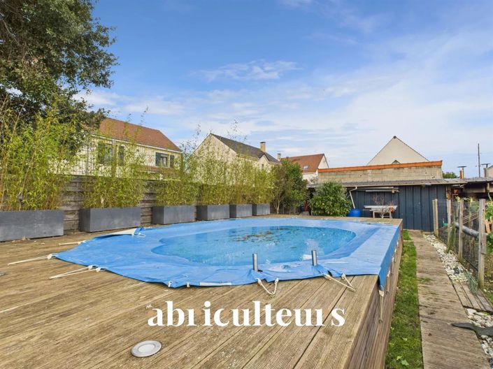 Image No.29-3 Bed House for sale