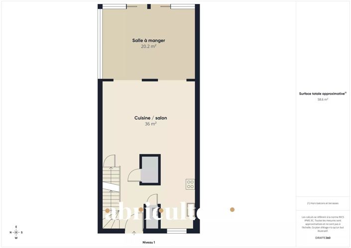 Image No.31-3 Bed House for sale