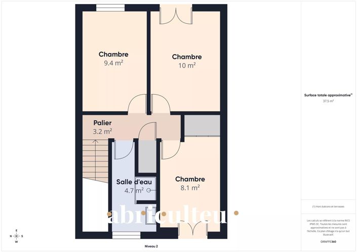 Image No.32-3 Bed House for sale