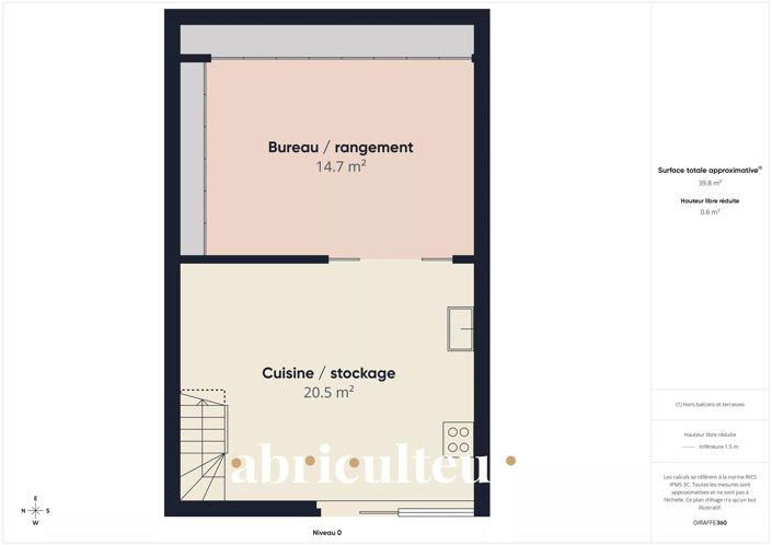 Image No.33-3 Bed House for sale