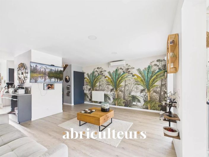 Image No.4-3 Bed House for sale