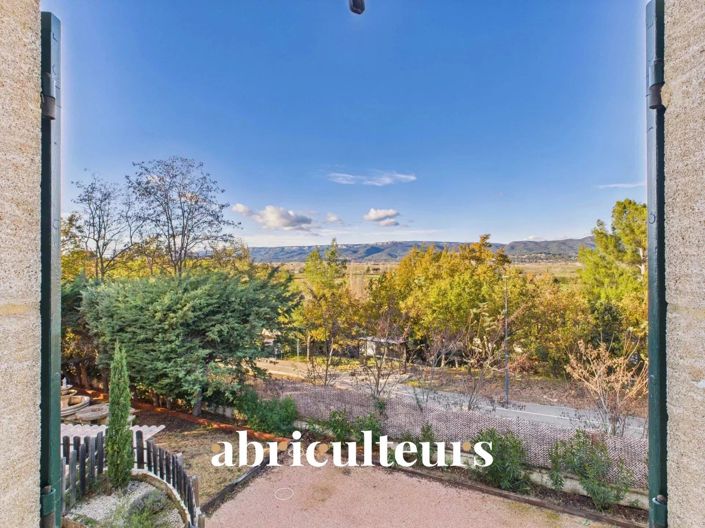 Image No.12-5 Bed House for sale