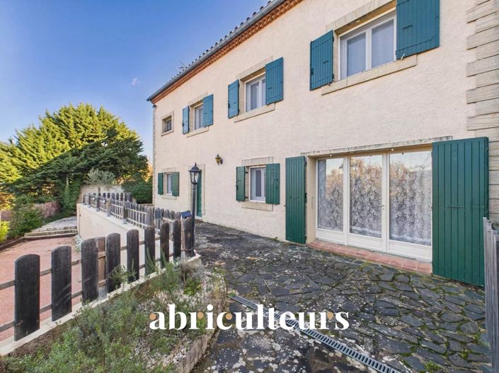 Image No.26-5 Bed House for sale