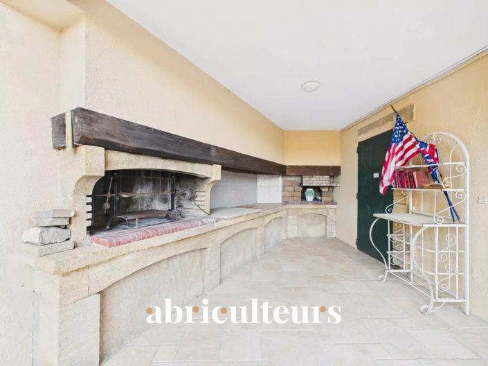 Image No.32-5 Bed House for sale