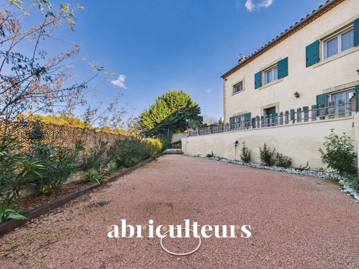 Image No.36-5 Bed House for sale