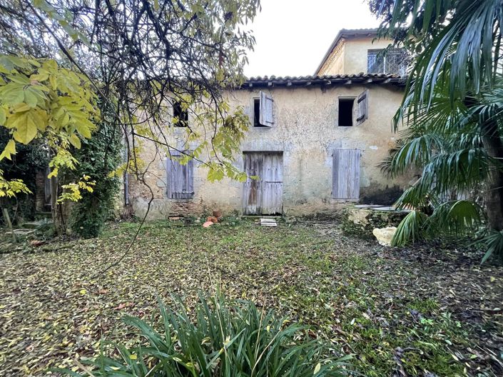 Image No.12-3 Bed House for sale