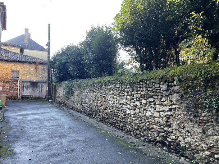 Image No.13-3 Bed House for sale