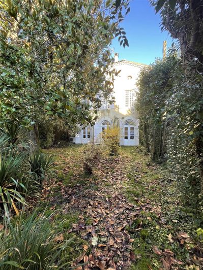 Image No.2-3 Bed House for sale