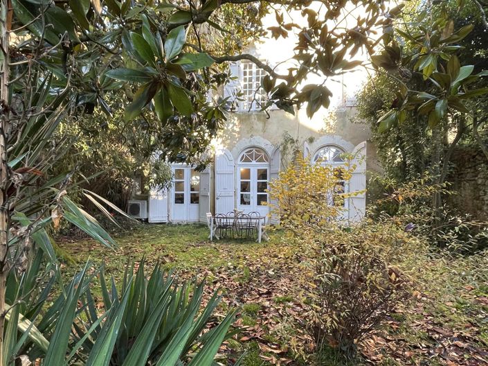 Image No.3-3 Bed House for sale