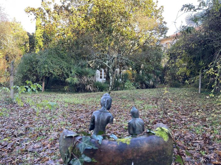 Image No.4-3 Bed House for sale