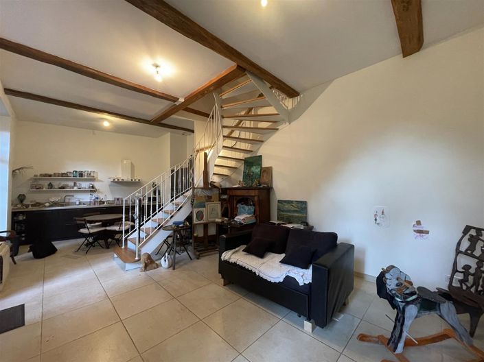 Image No.6-3 Bed House for sale