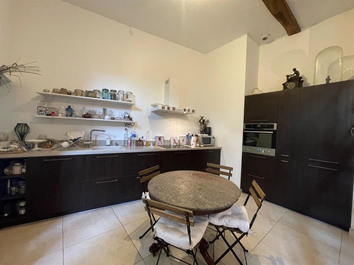 Image No.7-3 Bed House for sale