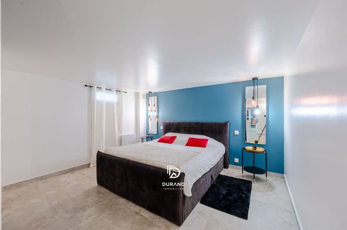 Image No.16-Maison de 4 chambres à vendre à Les Pennes-Mirabeau