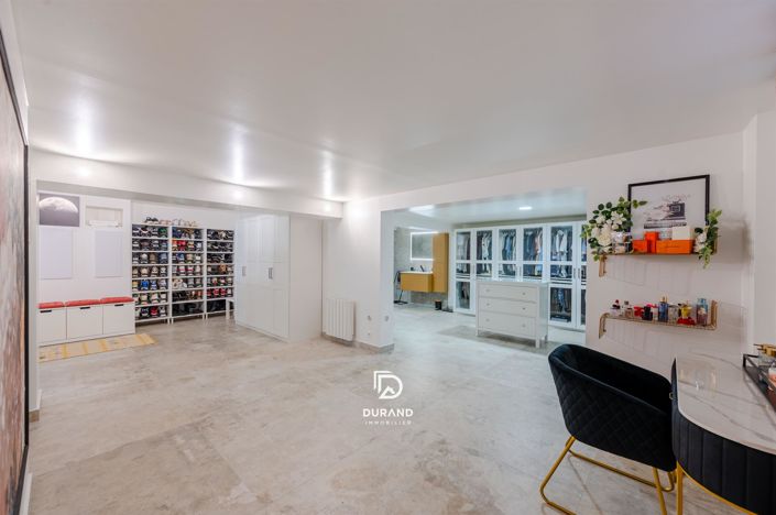 Image No.17-Maison de 4 chambres à vendre à Les Pennes-Mirabeau