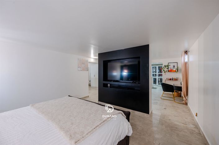 Image No.18-Maison de 4 chambres à vendre à Les Pennes-Mirabeau