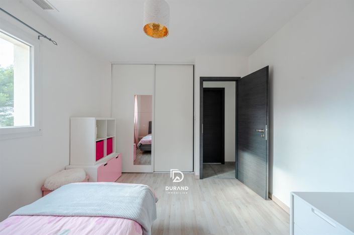 Image No.26-Maison de 4 chambres à vendre à Les Pennes-Mirabeau