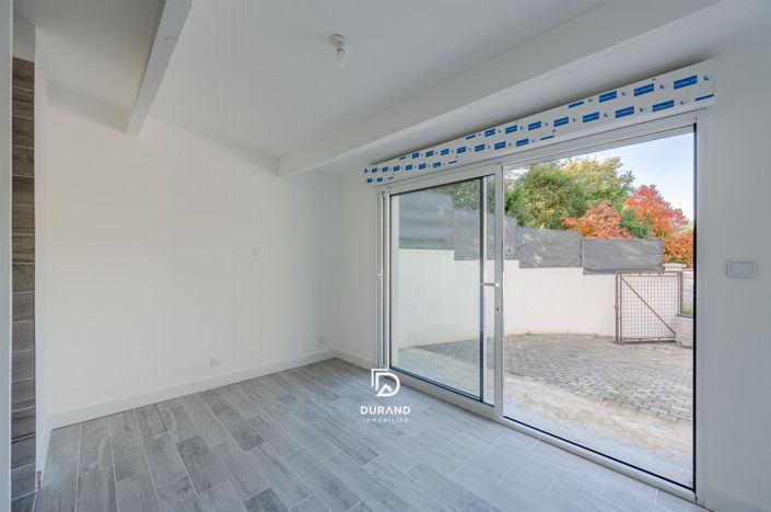 Image No.31-Maison de 4 chambres à vendre à Les Pennes-Mirabeau