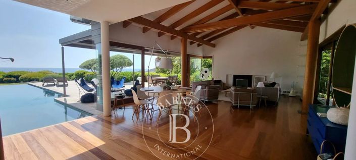 Image No.11-Maison de 7 chambres à vendre à Corse