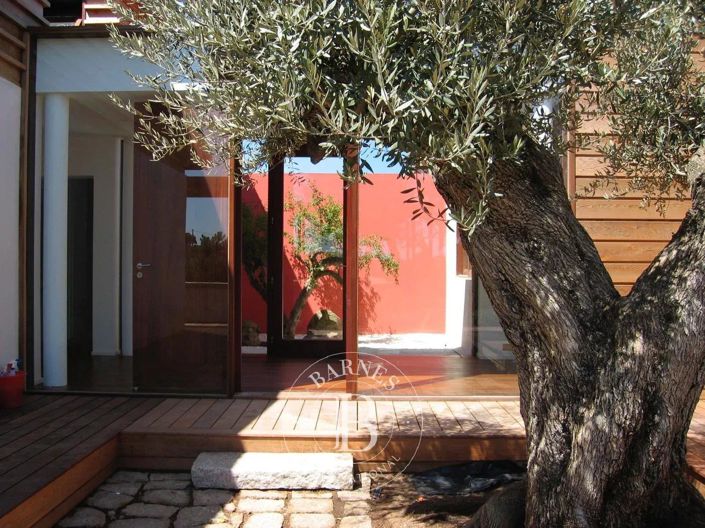 Image No.20-Maison de 7 chambres à vendre à Corse