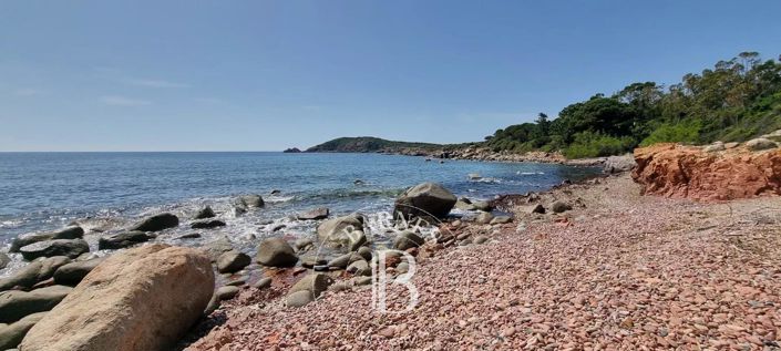 Image No.21-Maison de 7 chambres à vendre à Corse