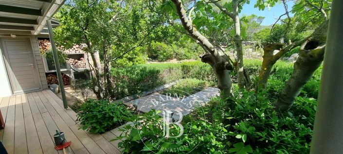 Image No.26-Maison de 7 chambres à vendre à Corse