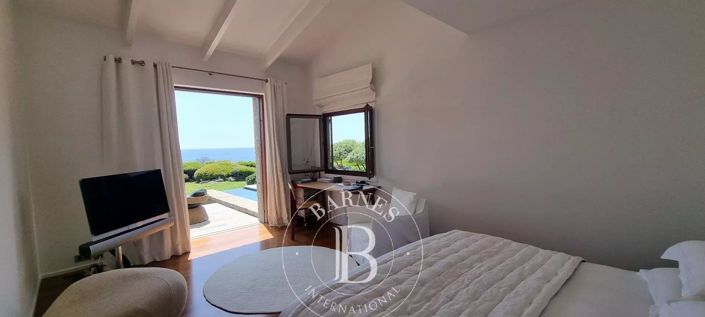 Image No.27-Maison de 7 chambres à vendre à Corse