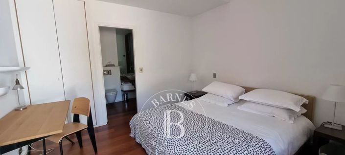 Image No.29-Maison de 7 chambres à vendre à Corse