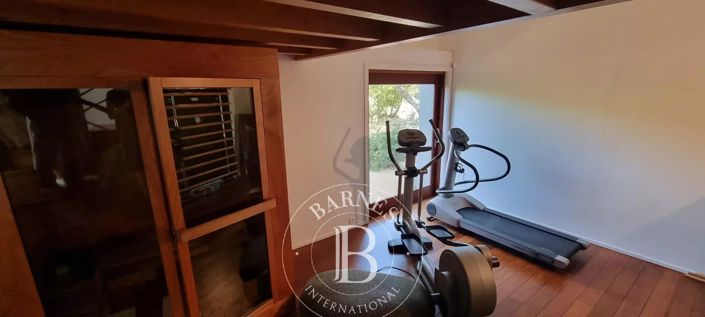 Image No.33-Maison de 7 chambres à vendre à Corse