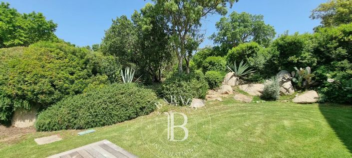 Image No.35-Maison de 7 chambres à vendre à Corse