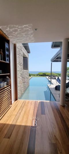 Image No.37-Maison de 7 chambres à vendre à Corse