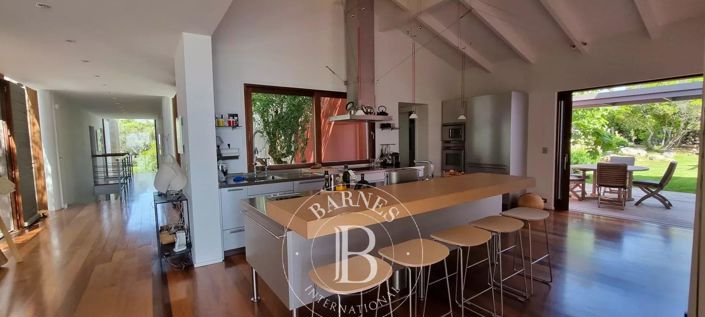 Image No.8-Maison de 7 chambres à vendre à Corse