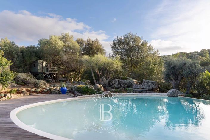 Image No.18-4 Bed House for sale