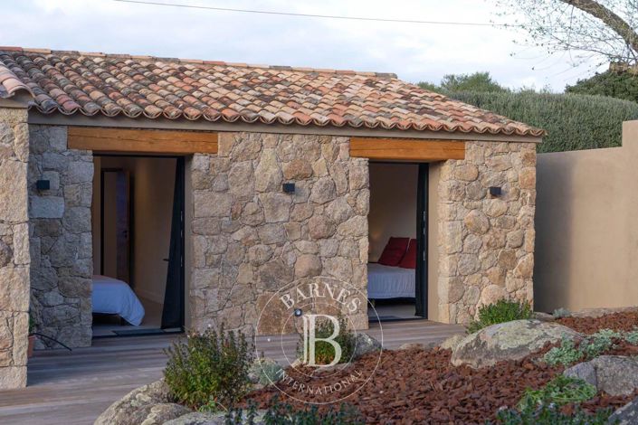 Image No.21-4 Bed House for sale