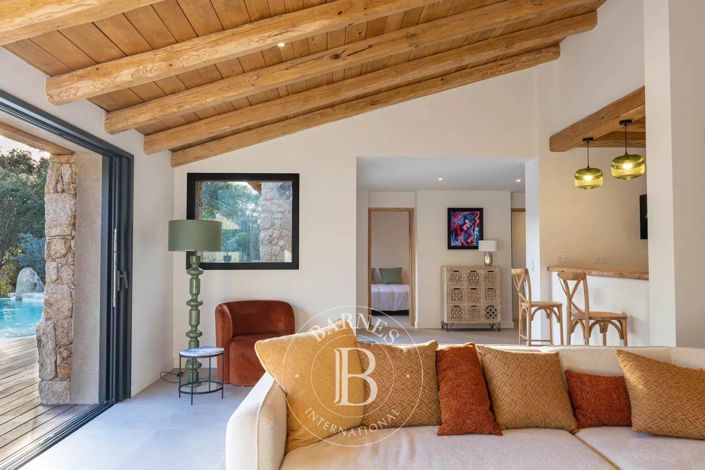 Image No.5-4 Bed House for sale