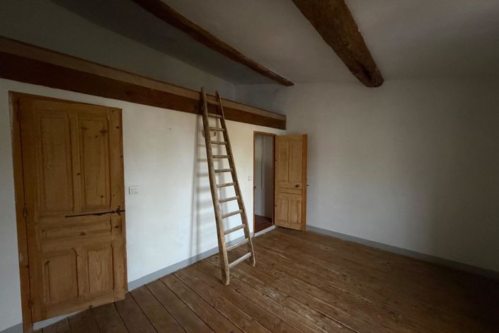 Image No.10-Maison de 3 chambres à vendre à Saint-Quentin-la-Poterie