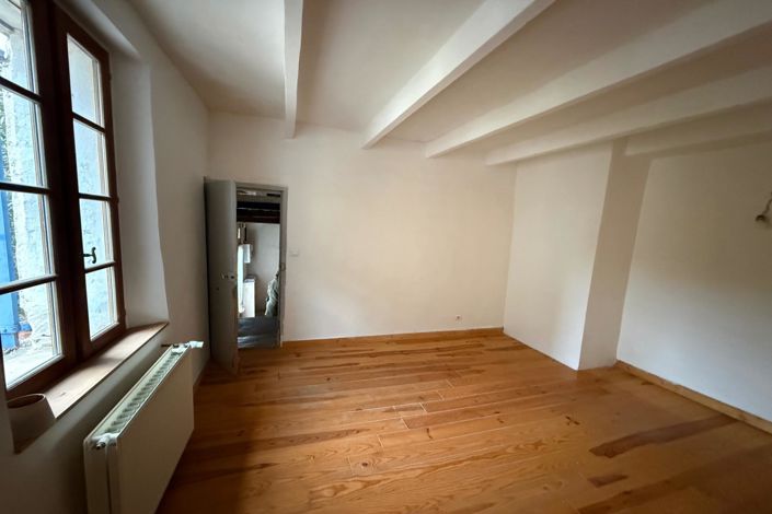 Image No.11-Maison de 3 chambres à vendre à Saint-Quentin-la-Poterie