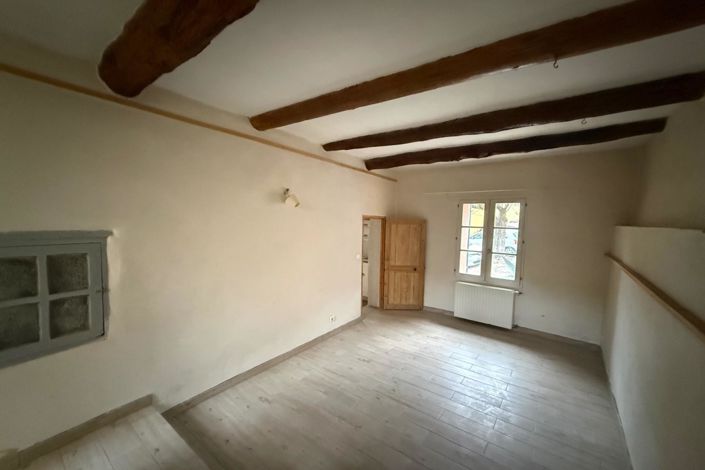 Image No.12-Maison de 3 chambres à vendre à Saint-Quentin-la-Poterie