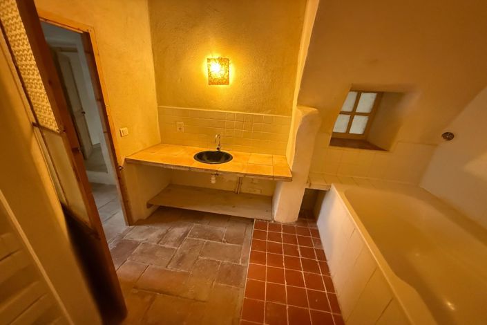 Image No.14-Maison de 3 chambres à vendre à Saint-Quentin-la-Poterie