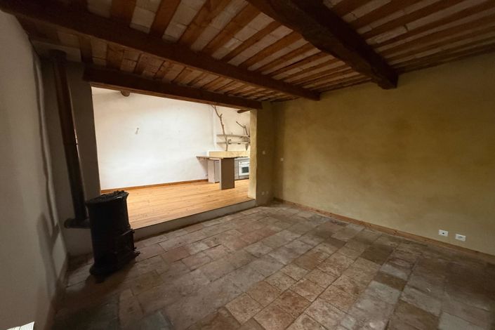 Image No.8-Maison de 3 chambres à vendre à Saint-Quentin-la-Poterie