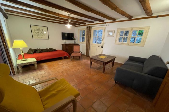 Image No.14-1 Bed Apartment for sale