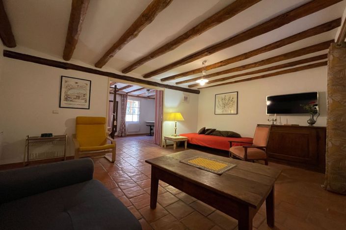 Image No.15-1 Bed Apartment for sale